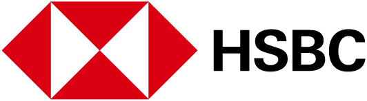 HSBC